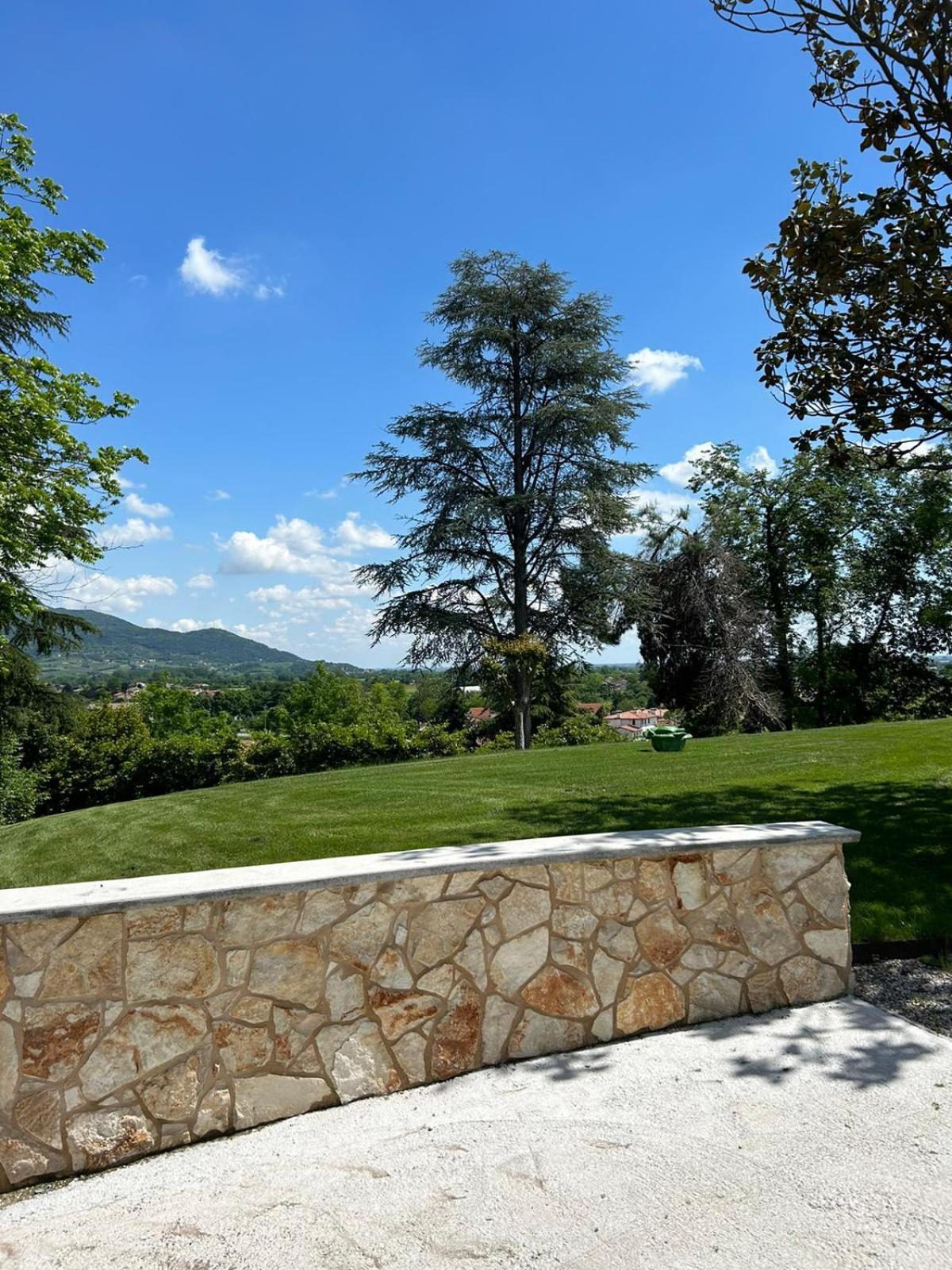 B&B San Martino San Martino  Exterior photo